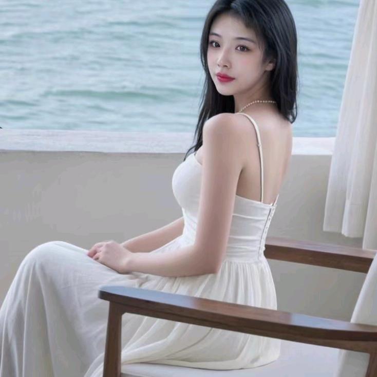 东᭄北🍒宝᭄贝💞