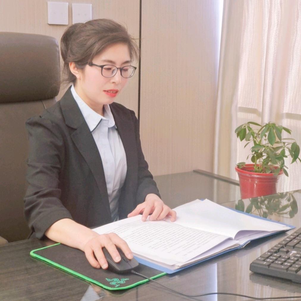 芳芳家政服务部