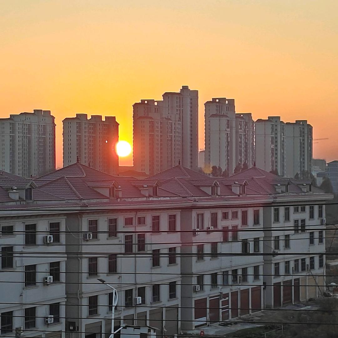 小强精神