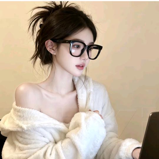 迟遇.♡