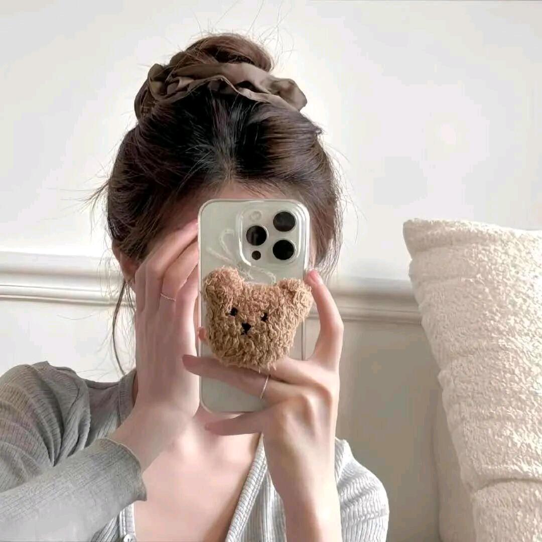 橙子🍊嘻嘻哈哈