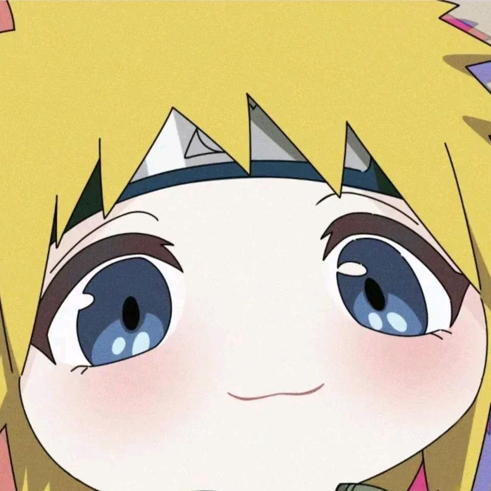 杏出