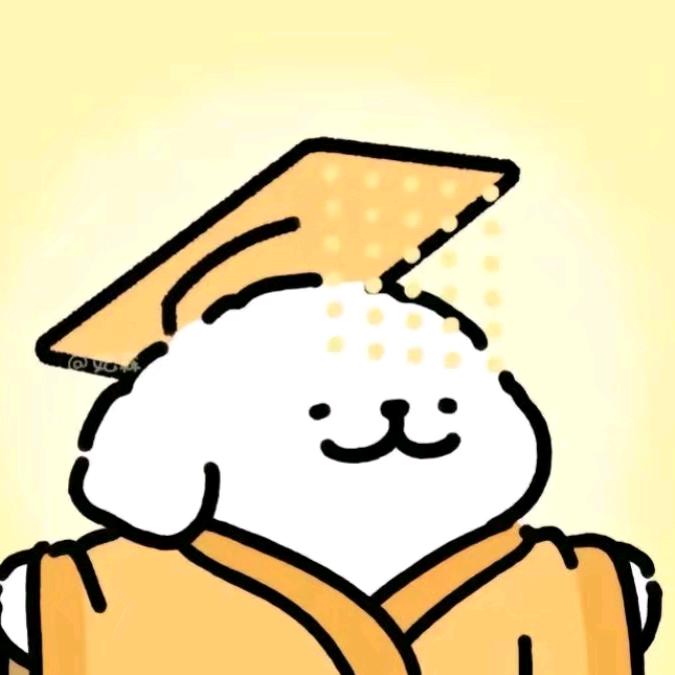 甜心格格