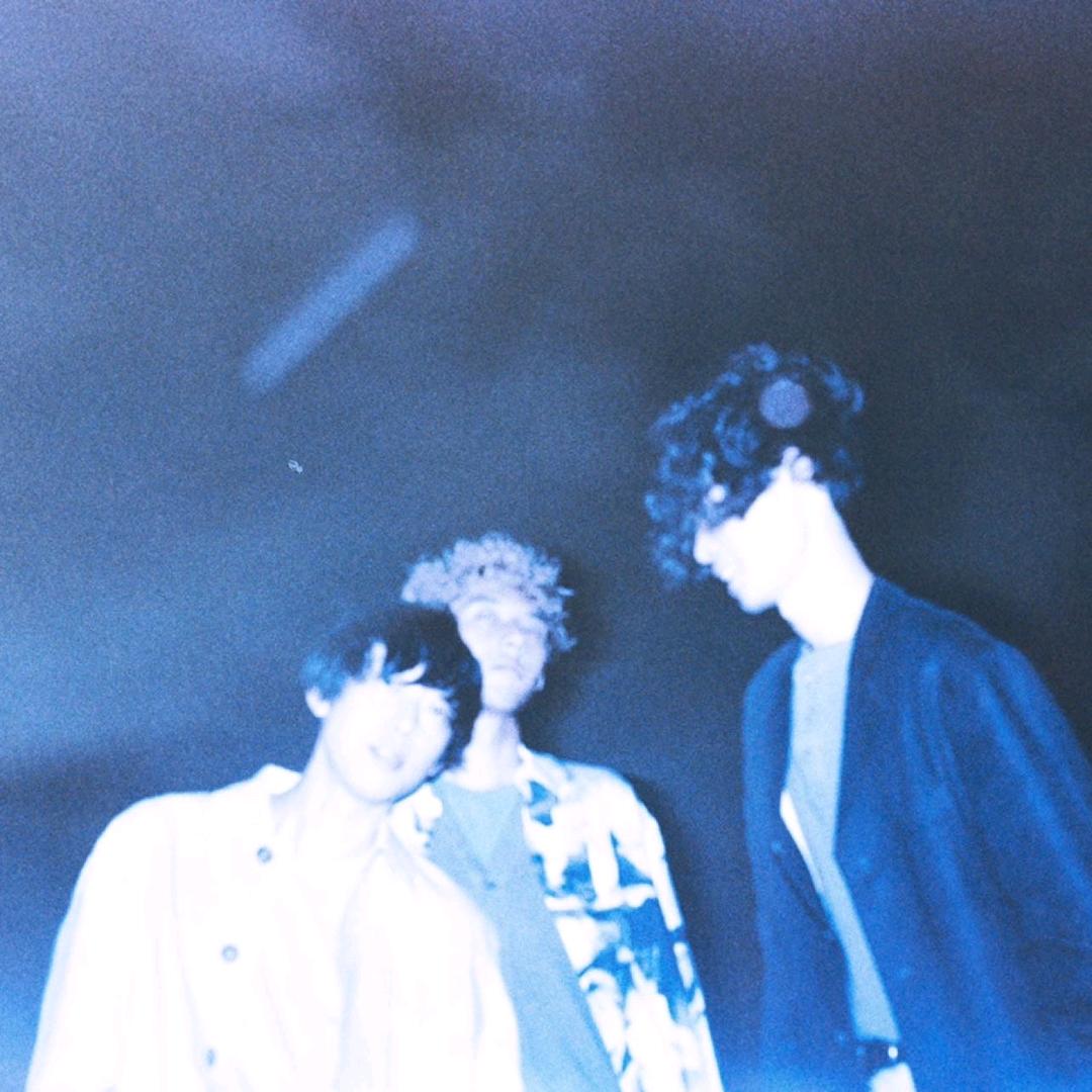 褪去昔日旧枷锁