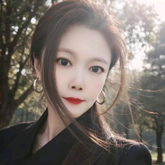 子涵