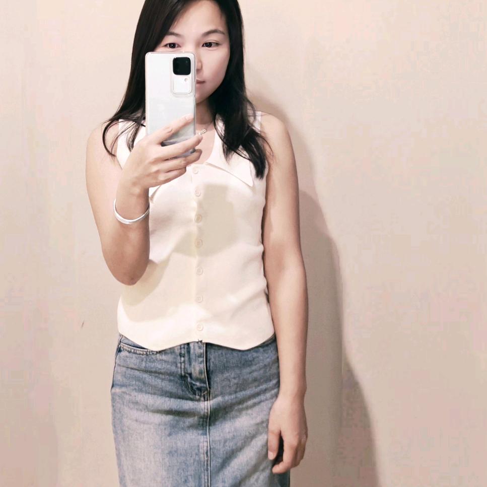 苏苏