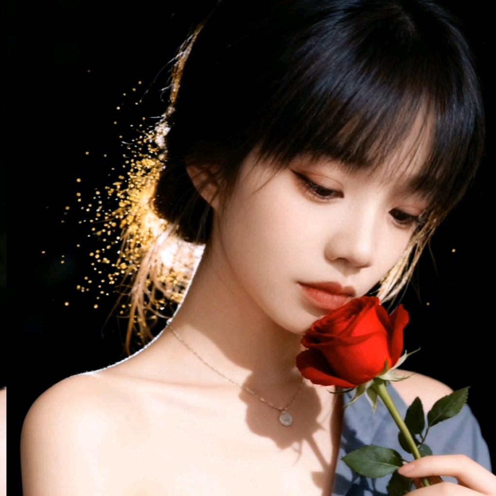 @ ˘断念 ³˘♥ω♥*