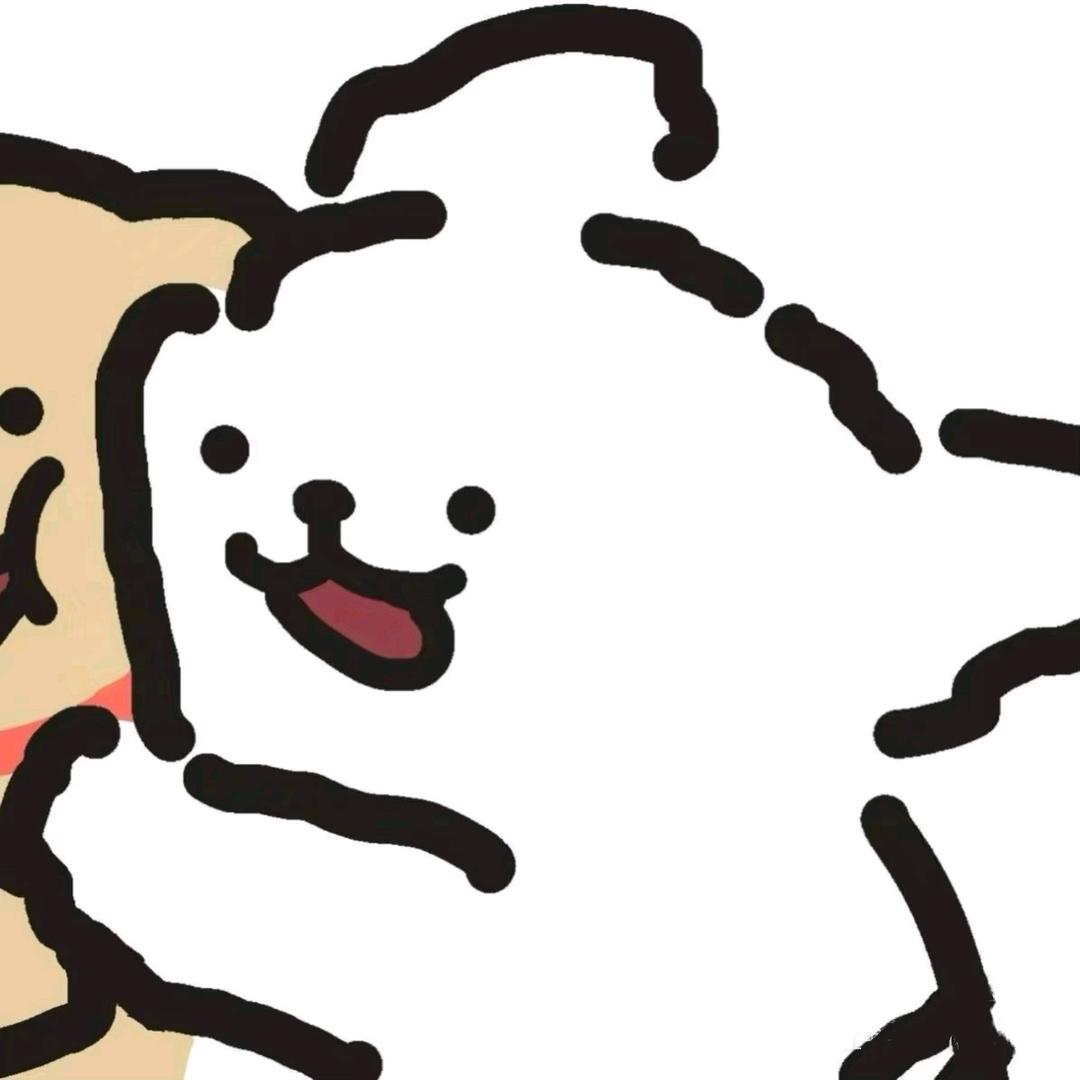 🐰