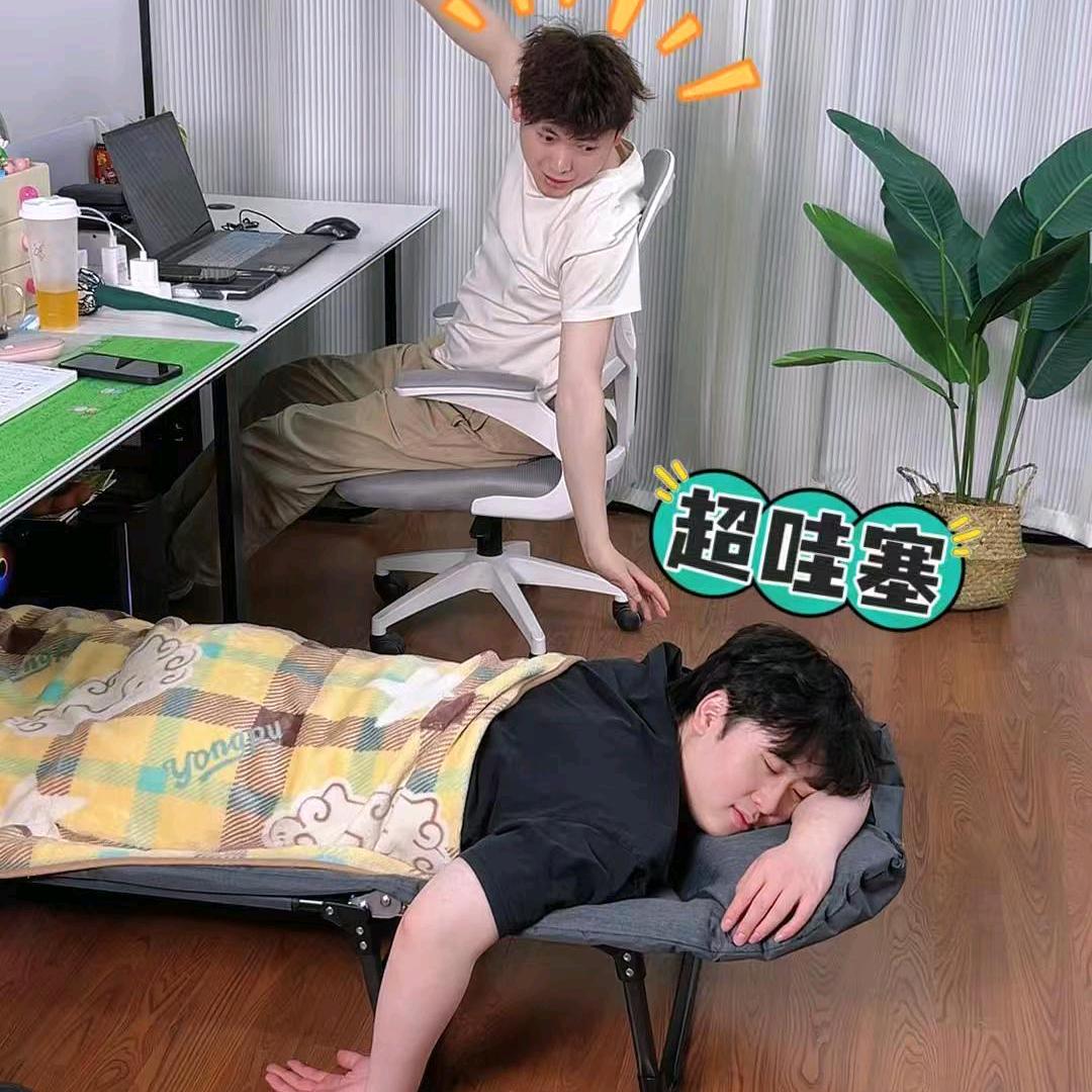 折叠床源头工厂