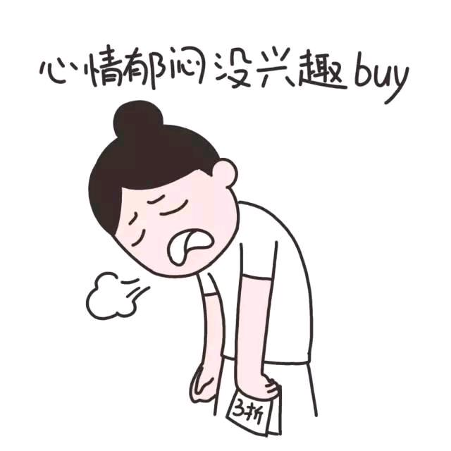 河南辰浩建筑工程有限公司