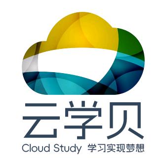 3Dmax效果图学习助手