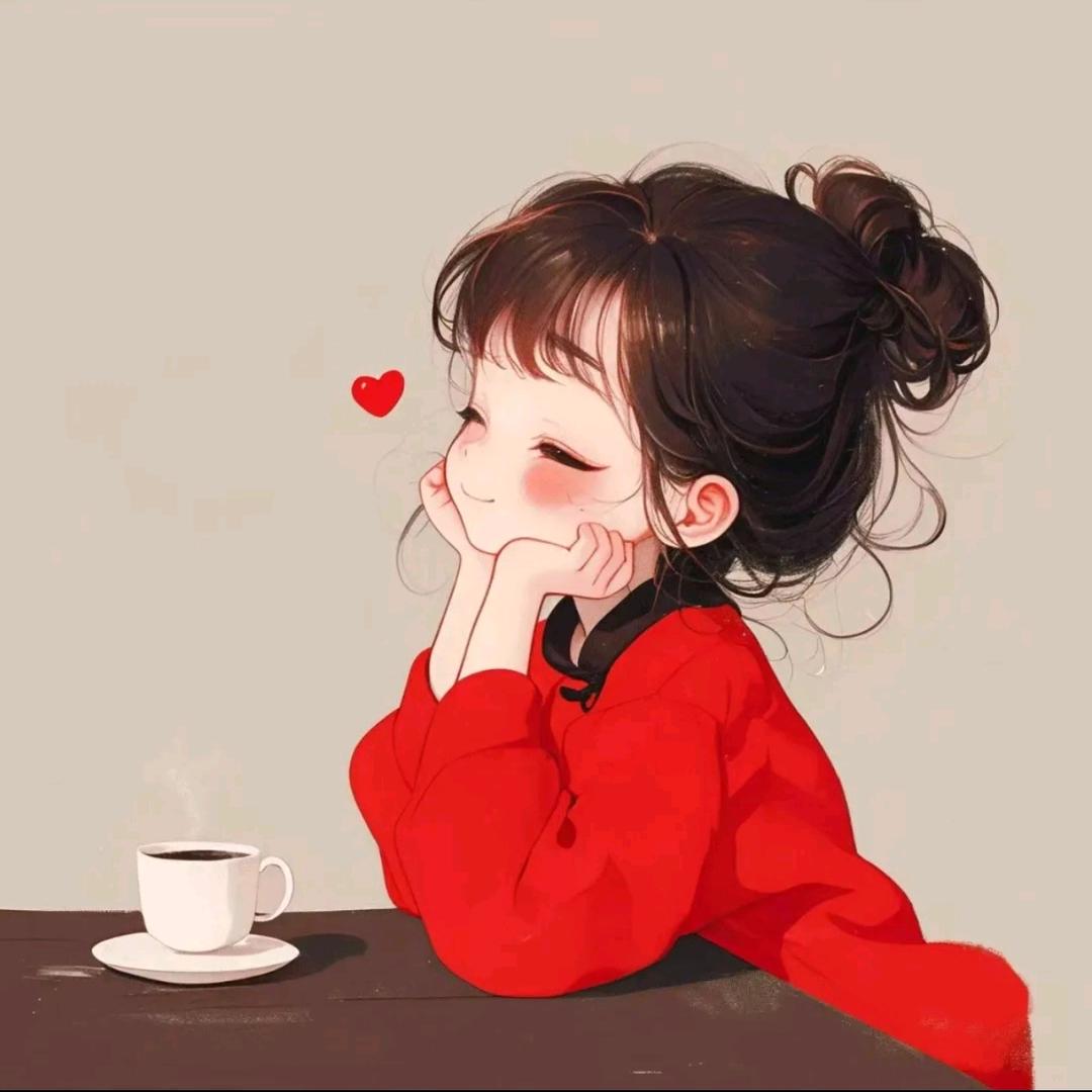 💕₅²⁰ོོ¹ᶟ₁₄💞༊暖ღ᭄