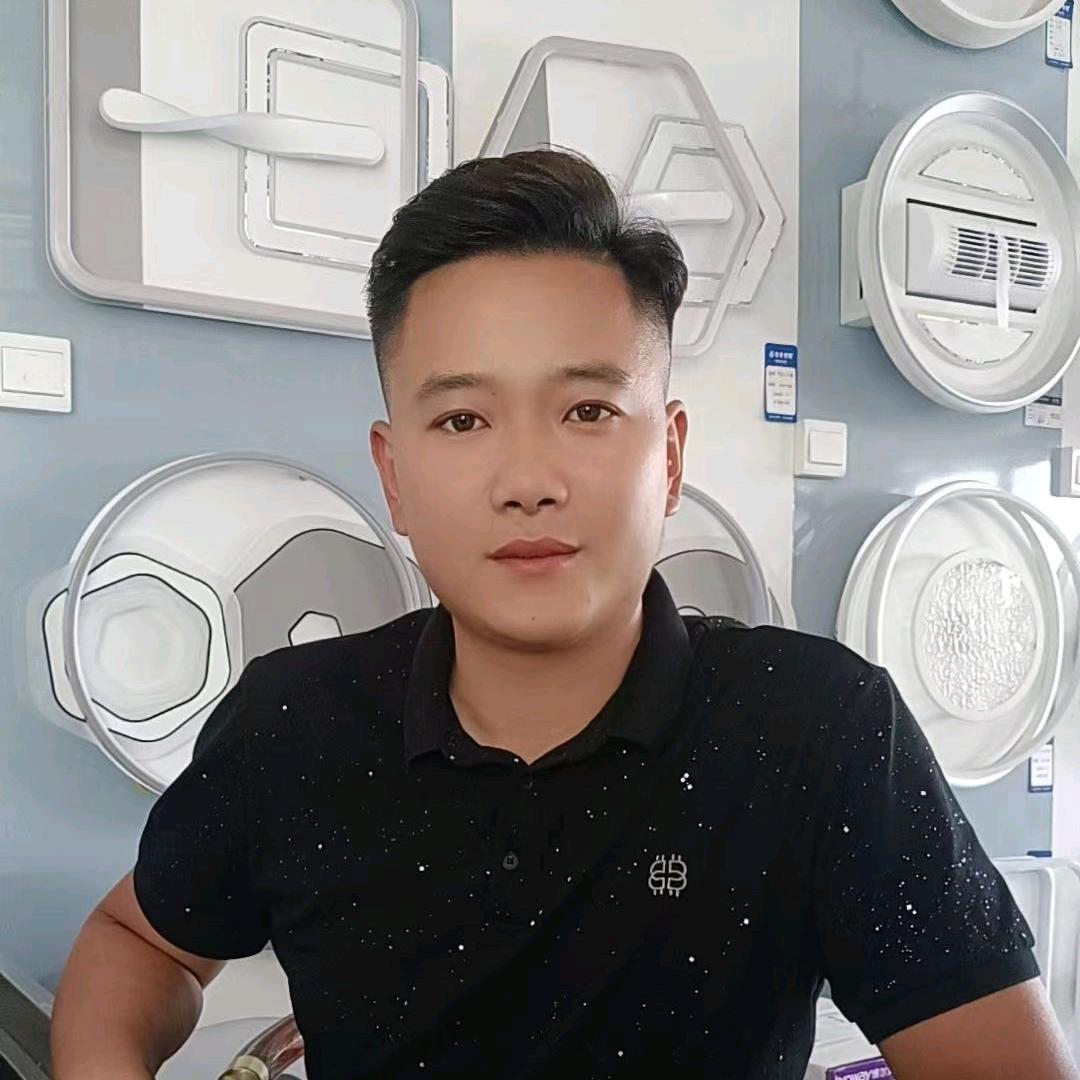 太和县二郎镇大东装修店