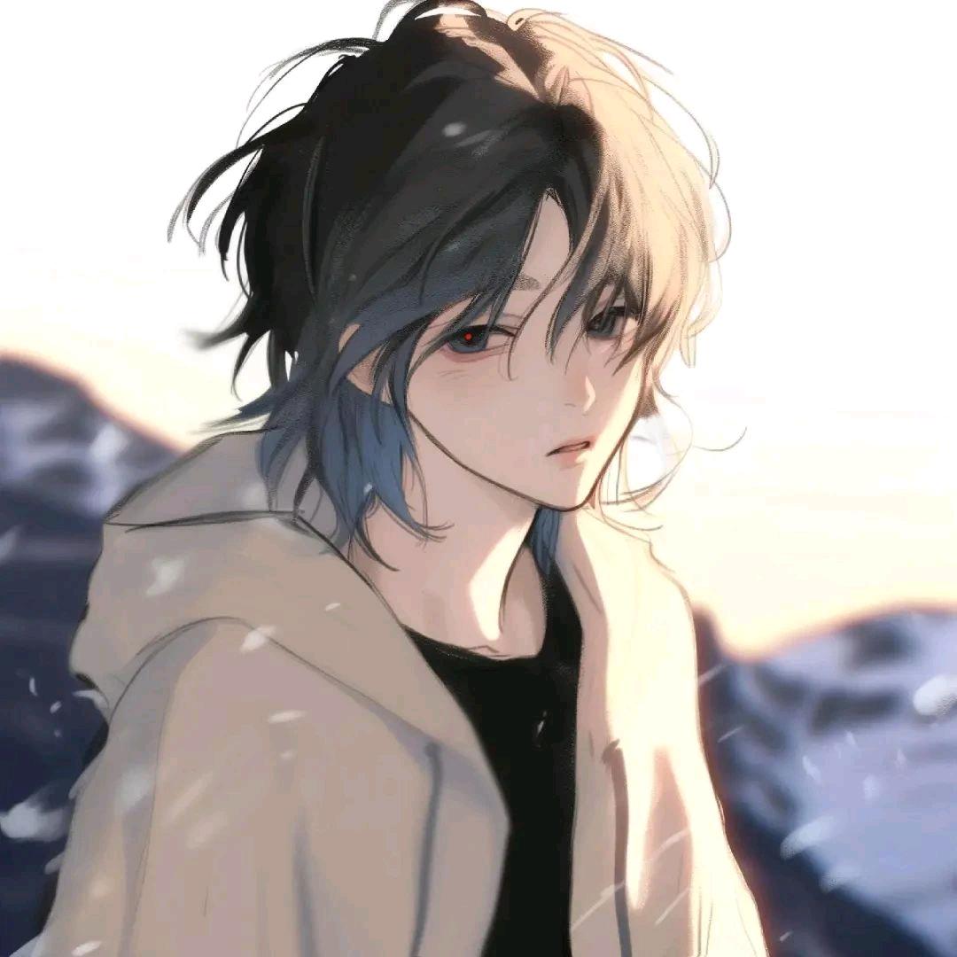 星野白榆
