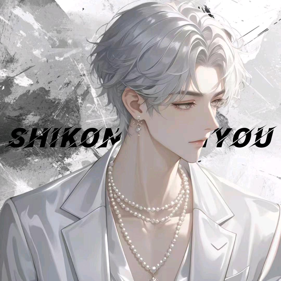 SK.失安