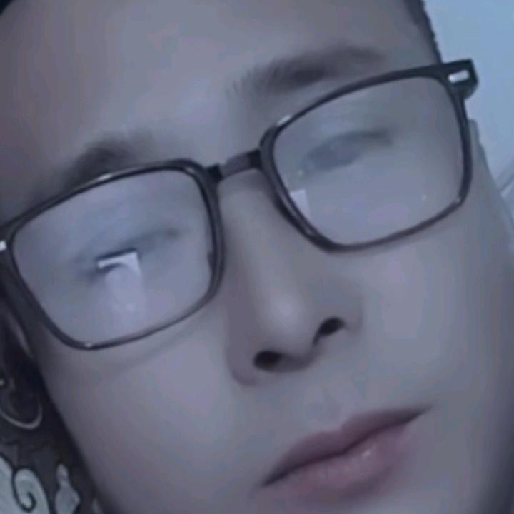 開心