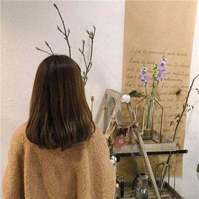 @星星