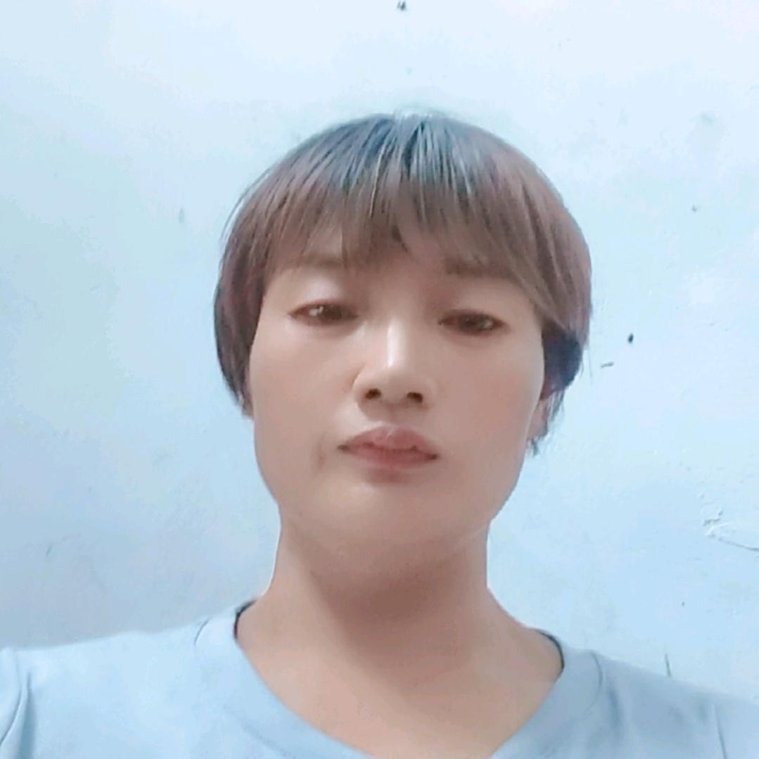 付集乡赵村继光农资