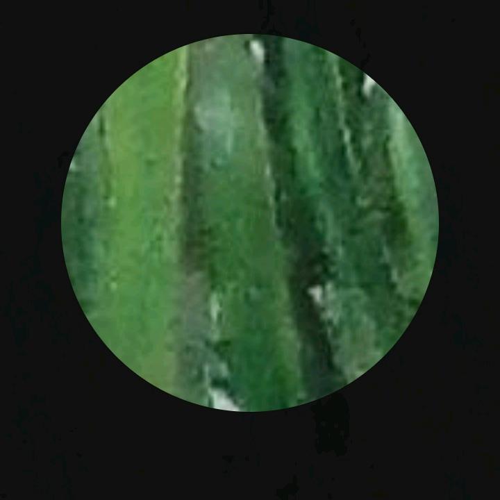 往事清零