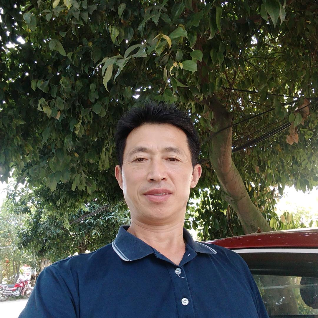 李蘇臻搞笑界的显眼包