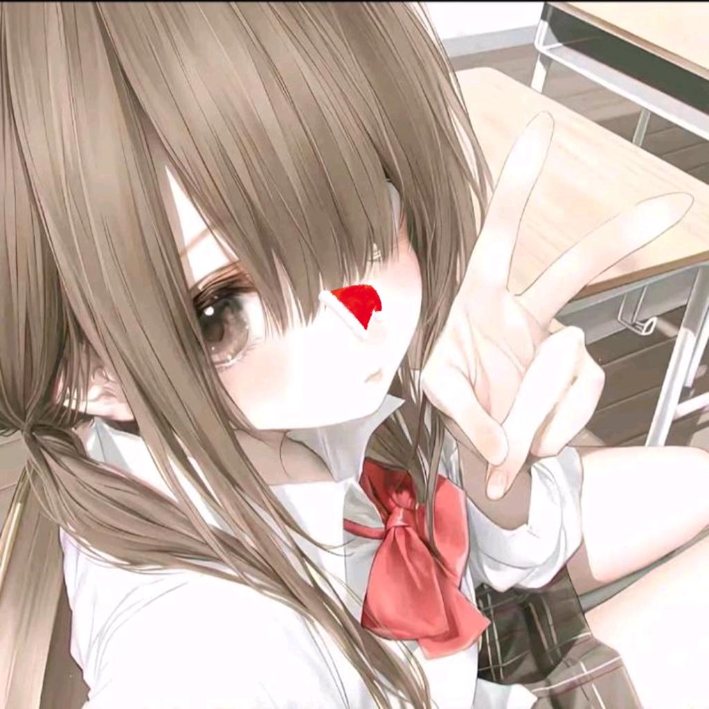 庭中霜（求推荐版）