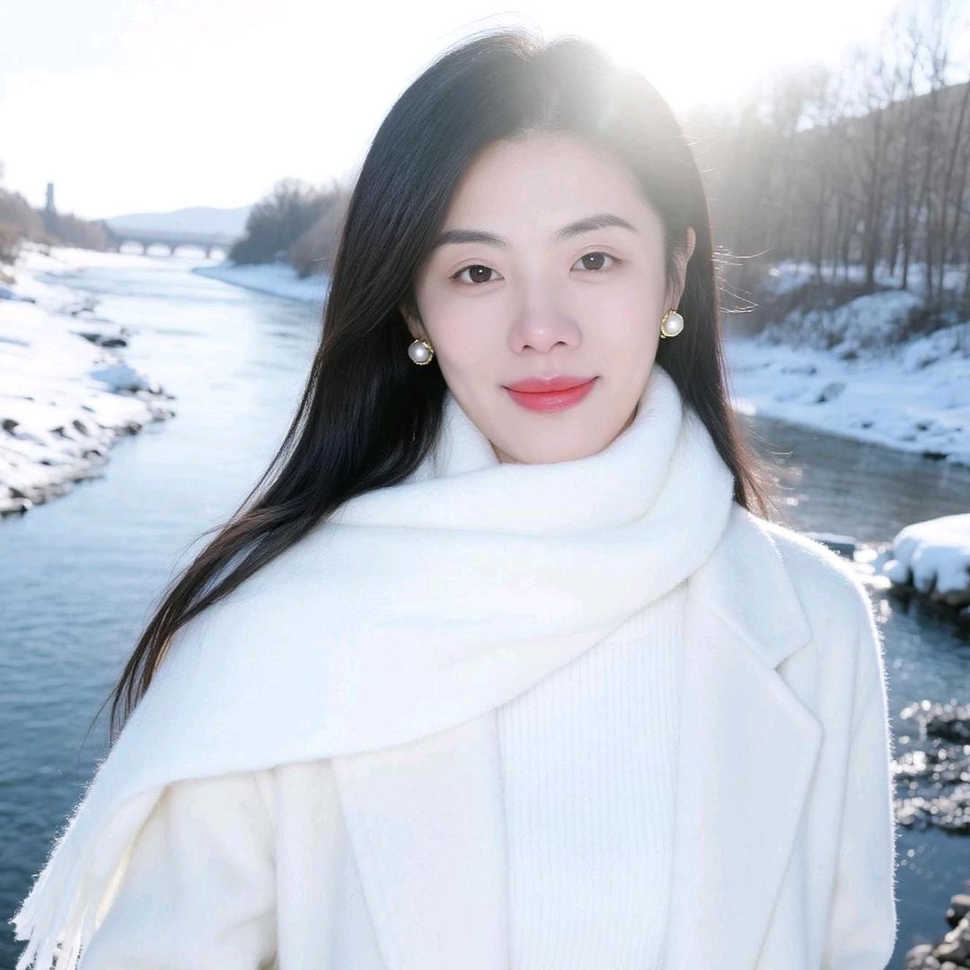 妮妮的暖读时光