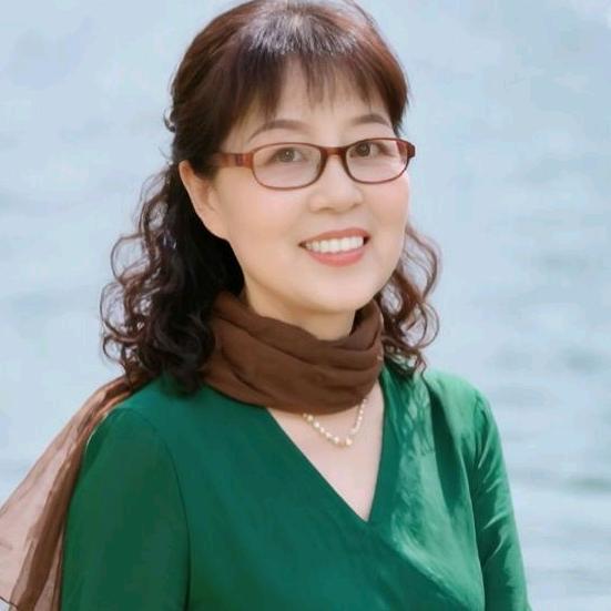 涛涛姐（拒私聊）
