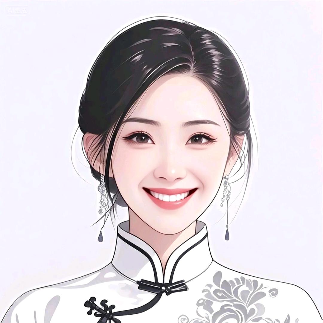 俍辰如意