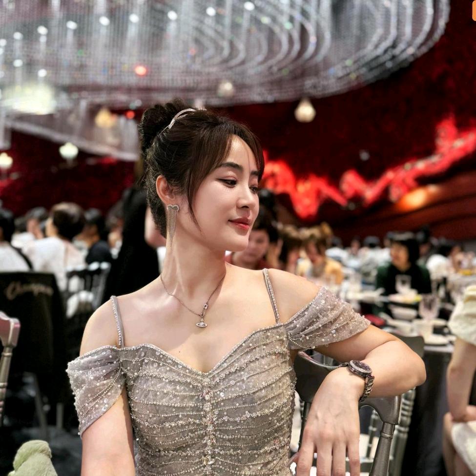 娇姐（卷土重来）