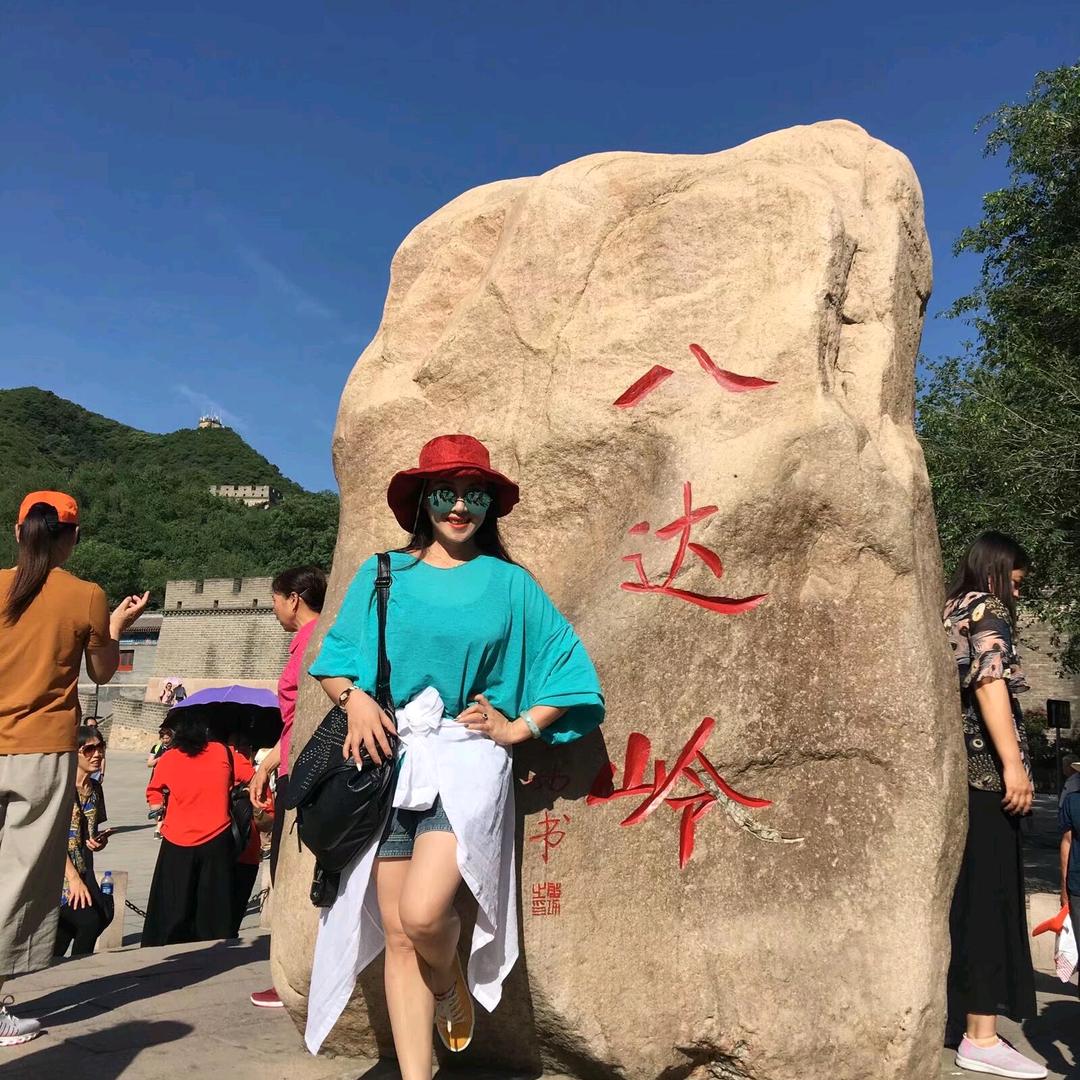 爱玖玖🎀🎀💎🎸🍅🍔🍖