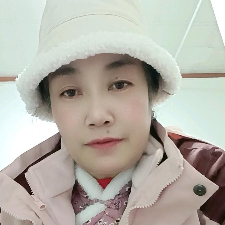 面条姐