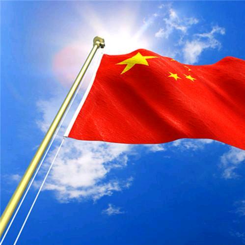 叫我W哥