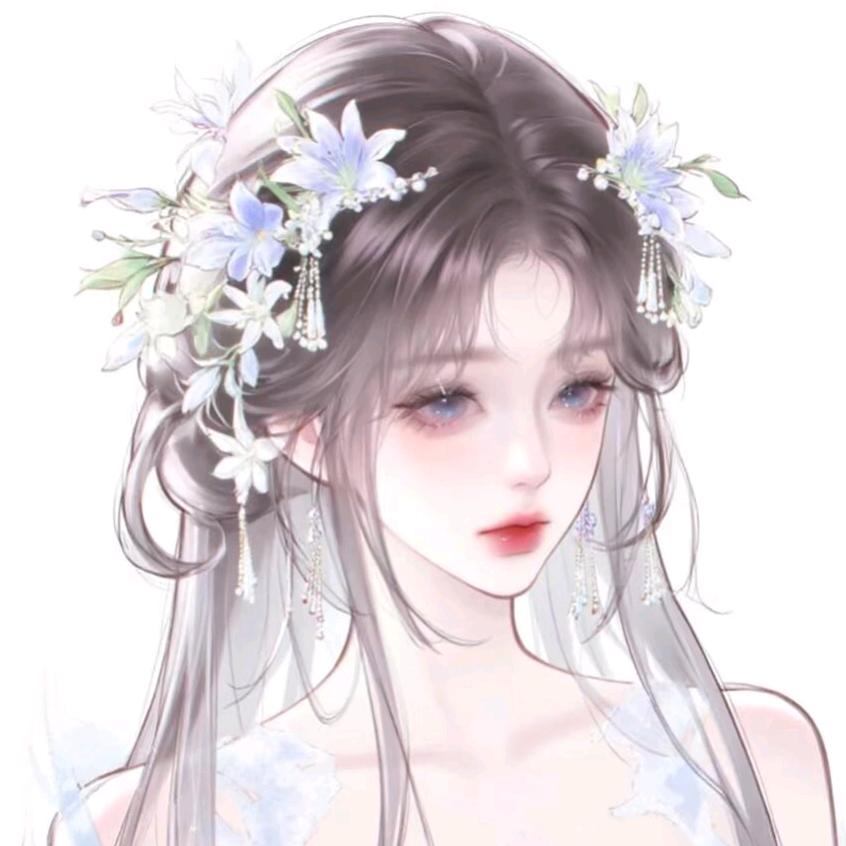 糖晓