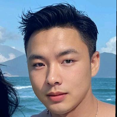 左飞飞