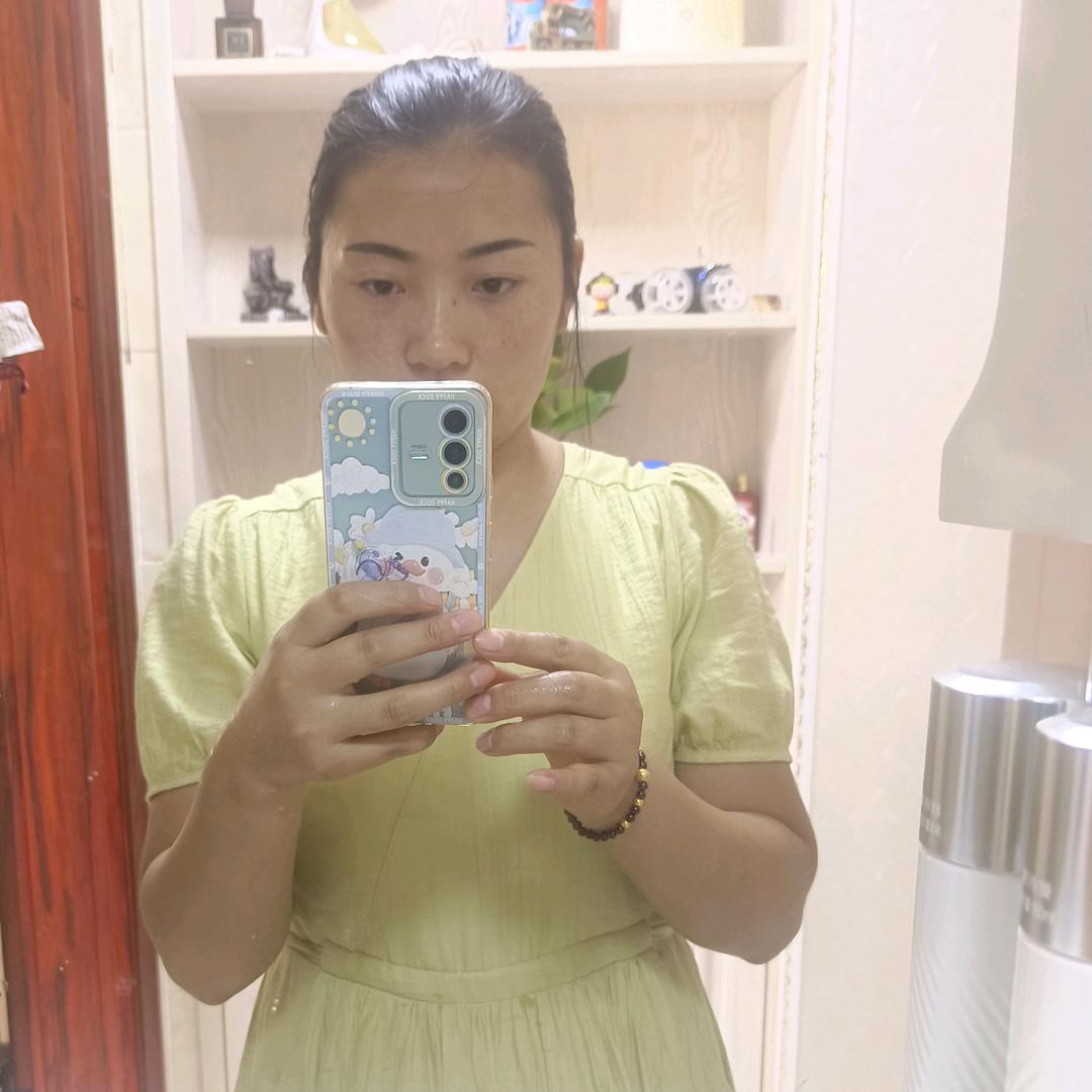 泽雯妈零食小铺