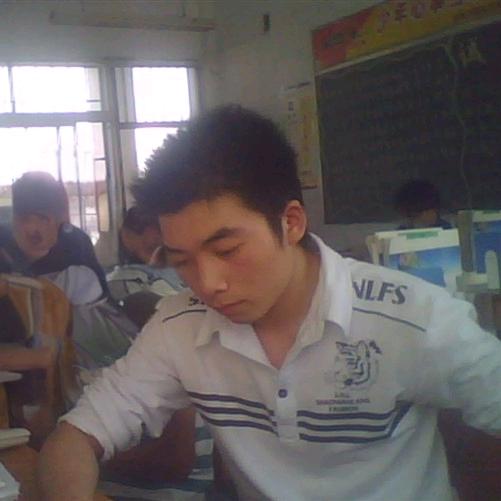 一建不过不改网名