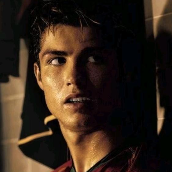 Elyas