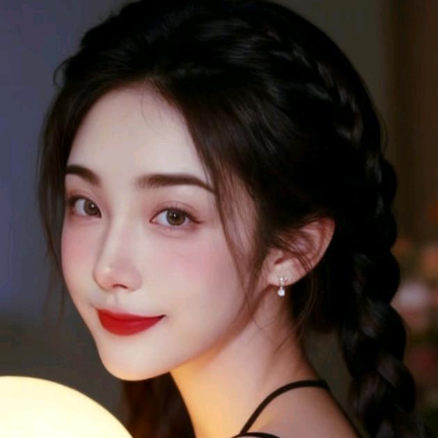 小夭