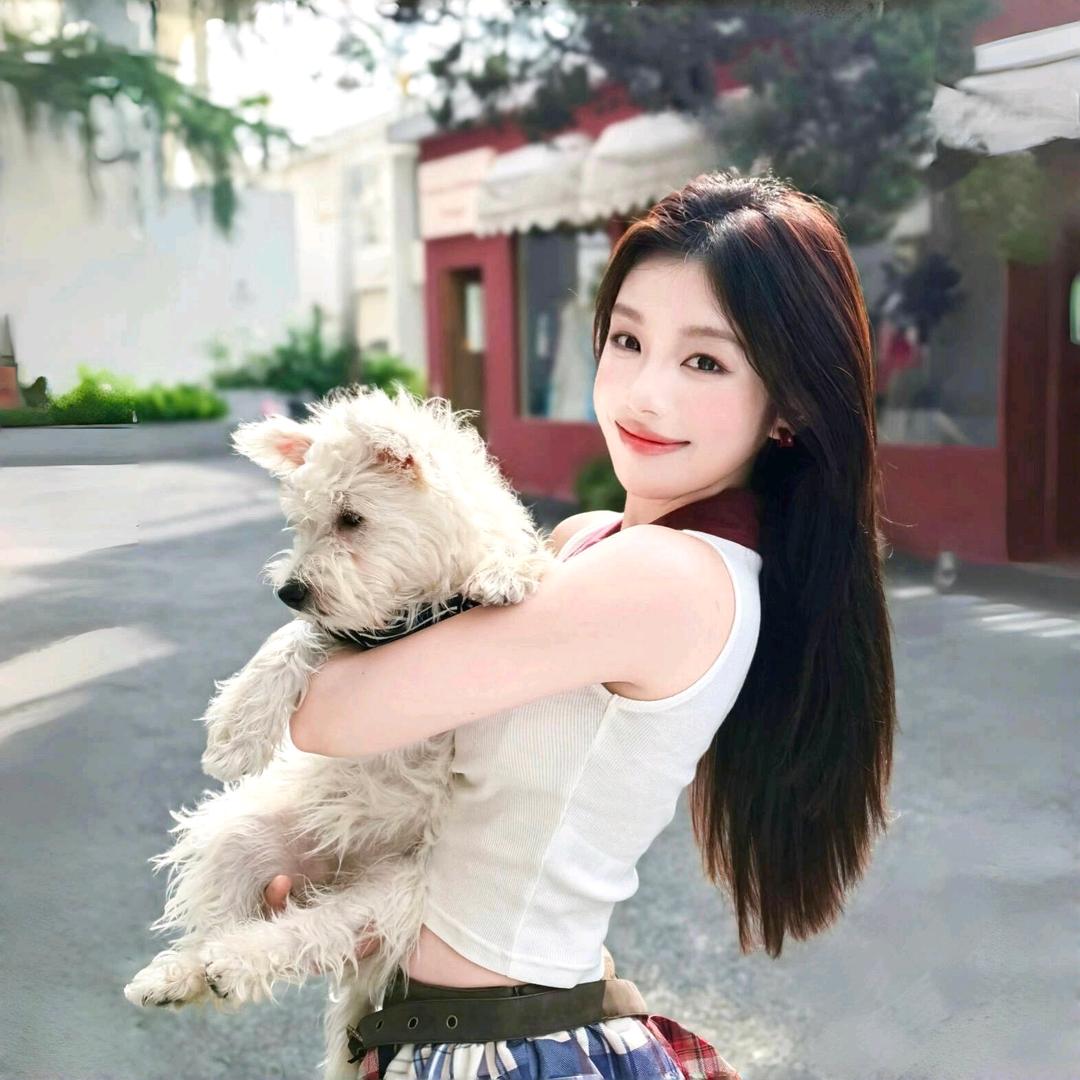 维普百货