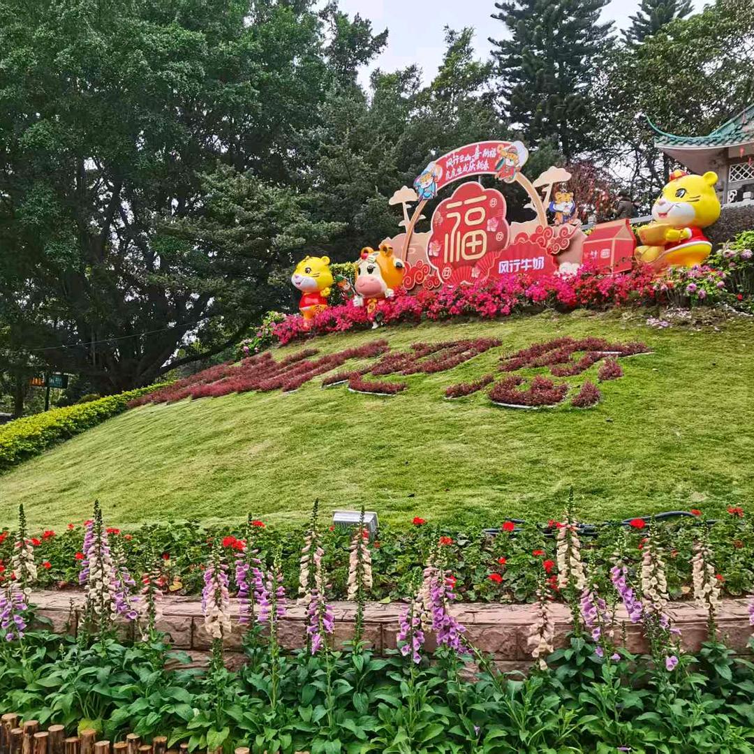 一生平安🐲🐉