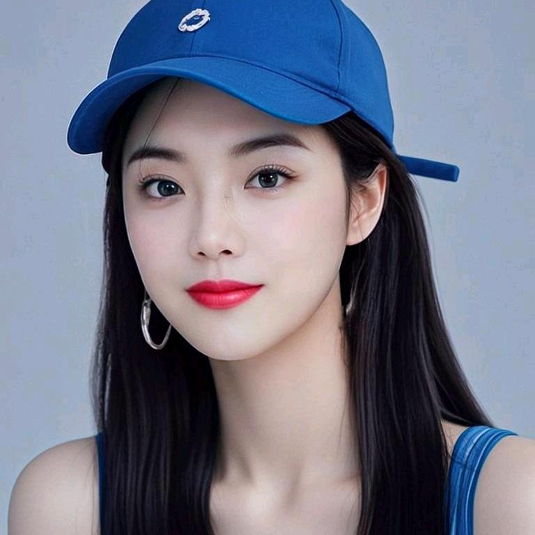 💫💞黑妞💖ღ