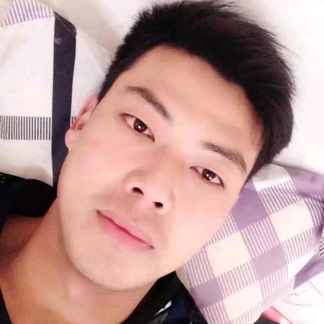 好酒不戒