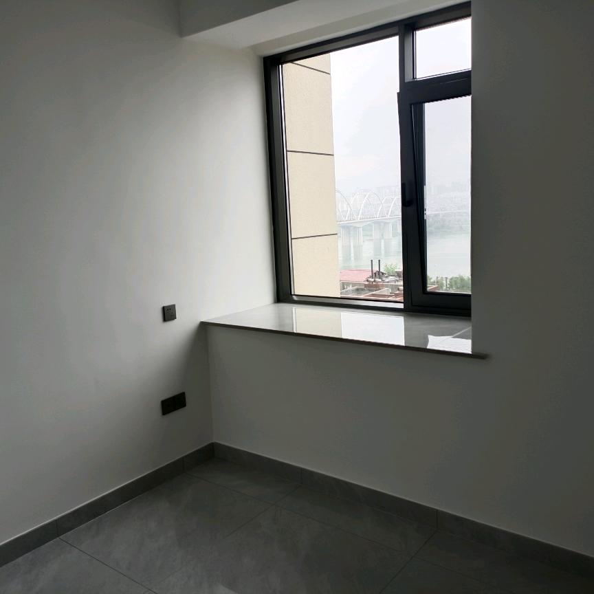 涛哥～系统门窗阳光房～安装