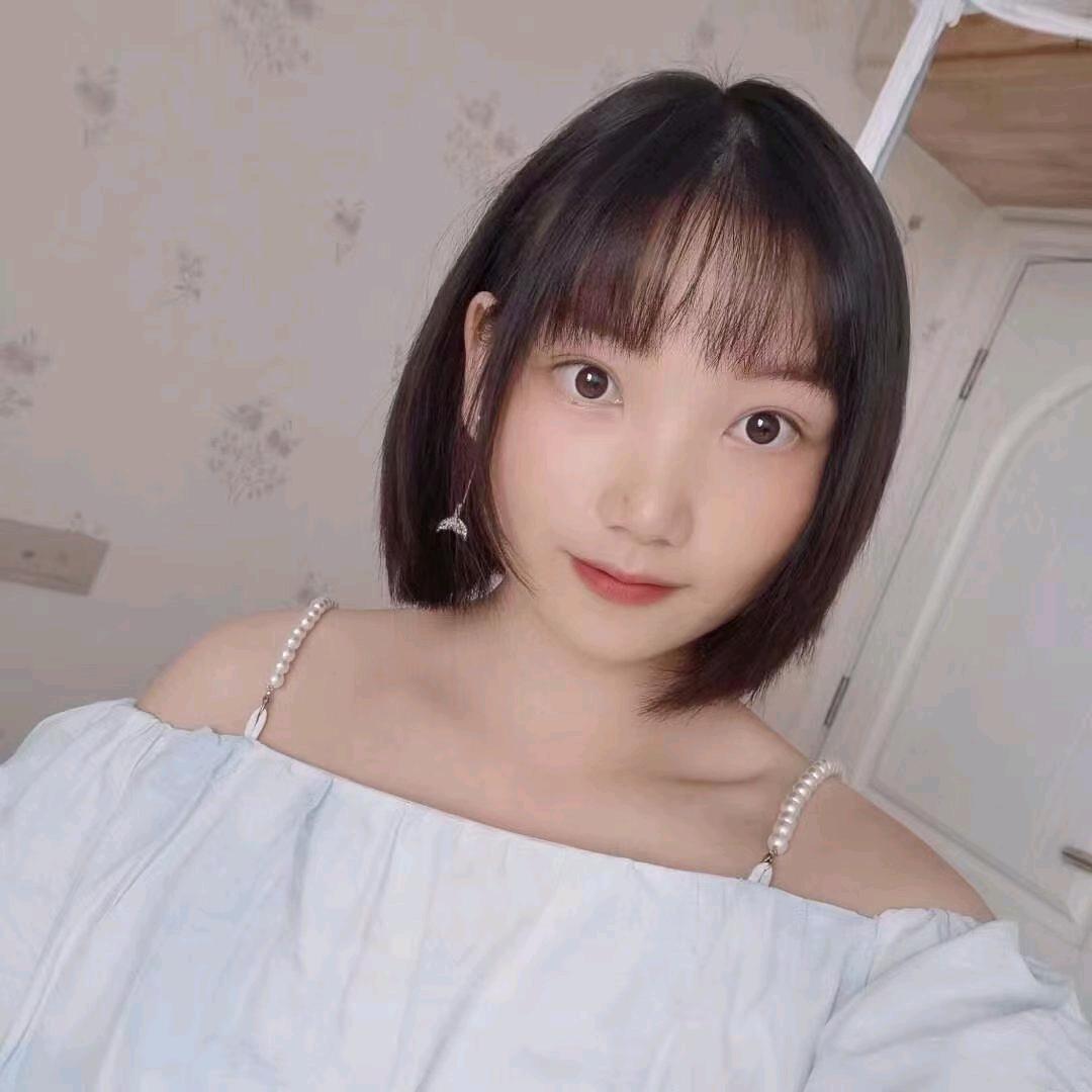 江津江南驾校千寻