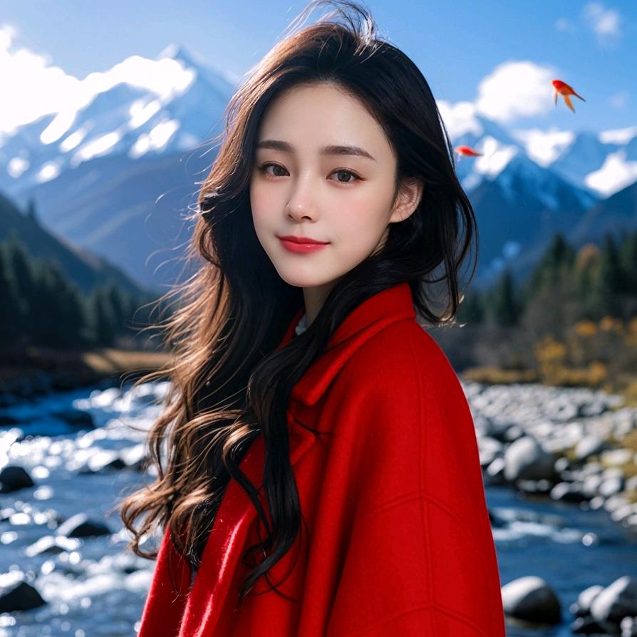 坏坏宝贝