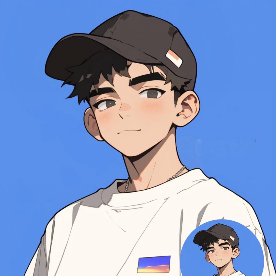 ✔﹊半夏⁴¹⁷