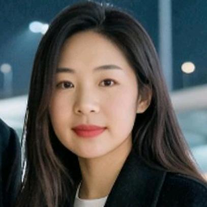 谭香