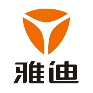 刘强电动车行