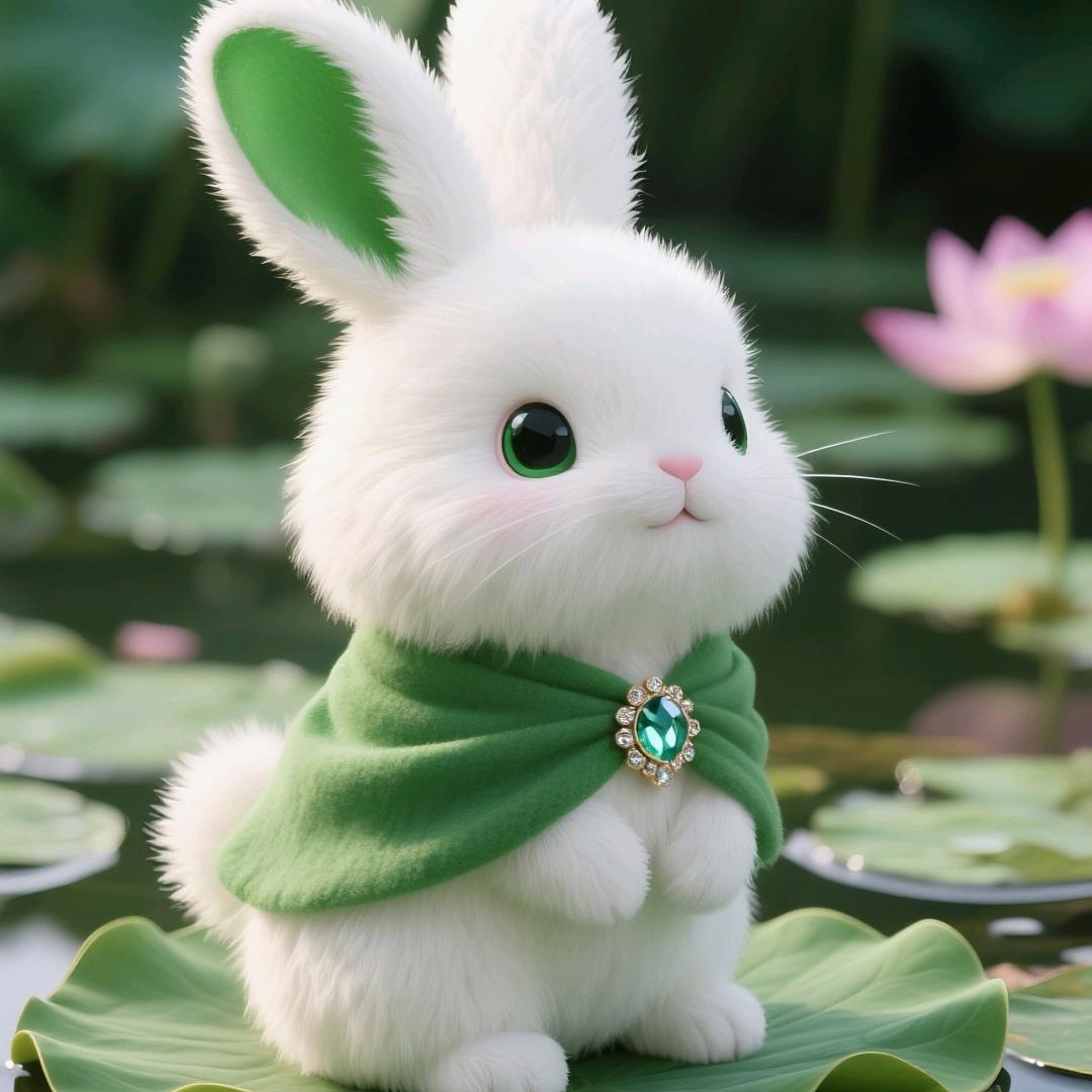 开箱就出红嘎嘎滴