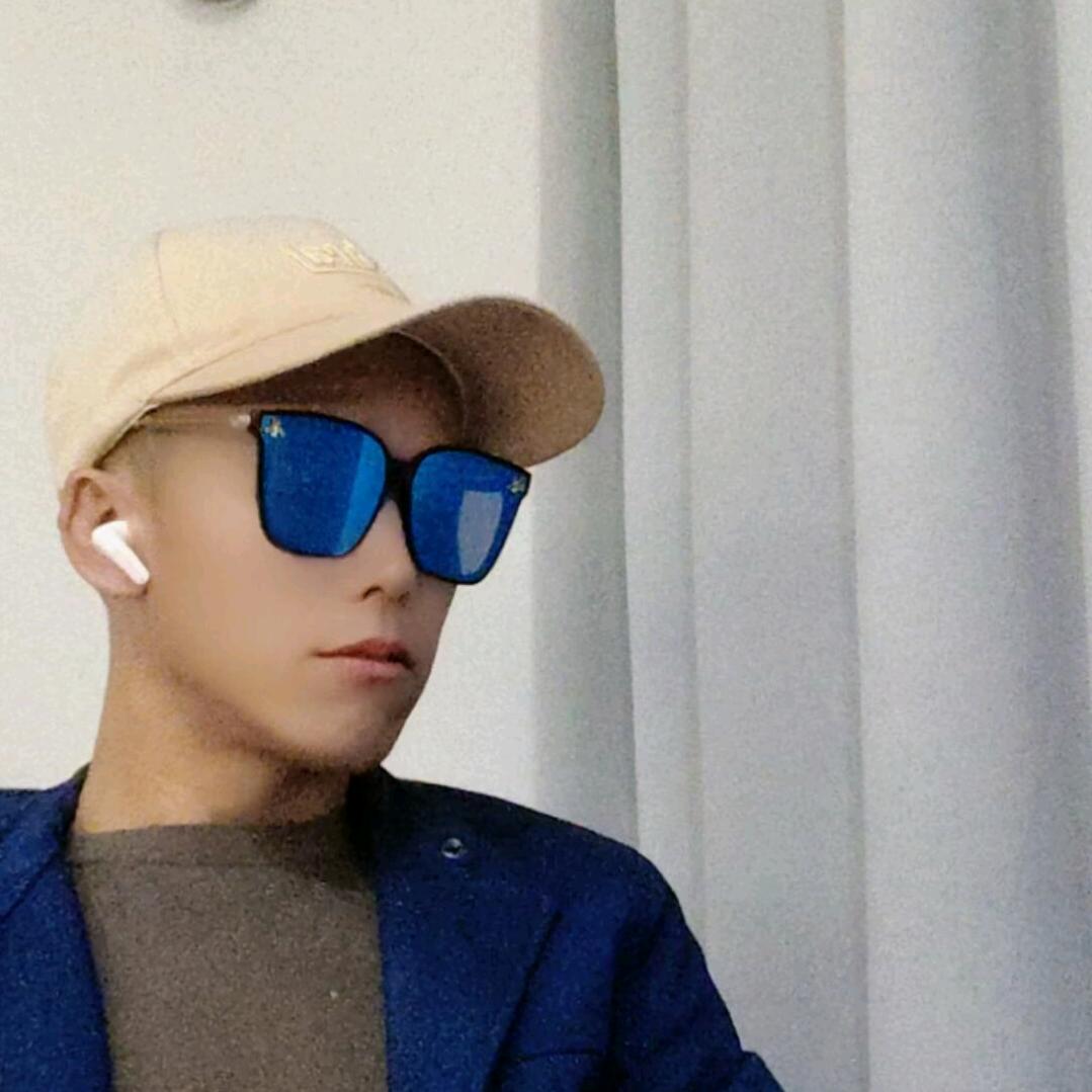 因为爱情有奇缘